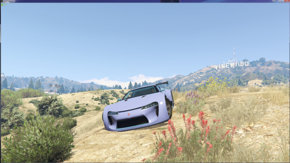 1etr.png