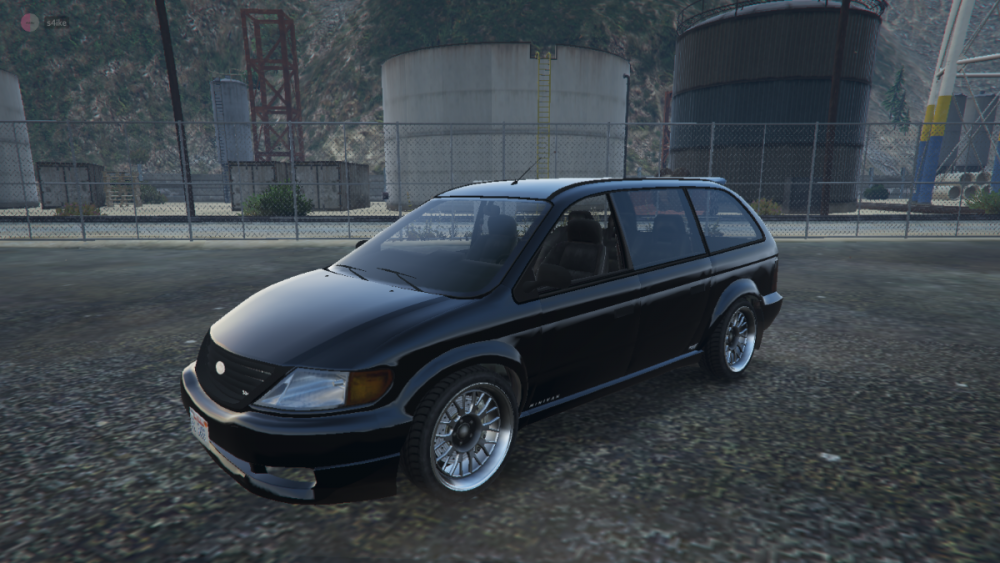 2074053067_Minivan2608P.thumb.png.9ab9ee932abf46cc6fcd3cee6e5a1155.png