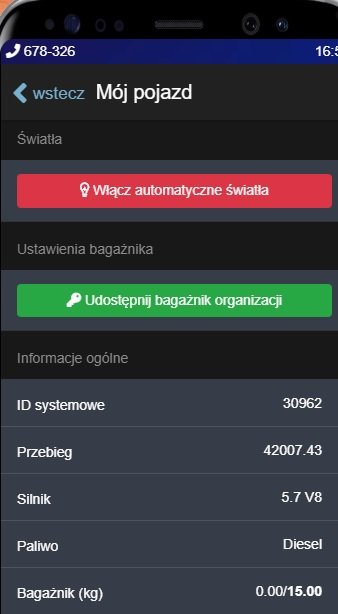 258442134_Beztytuu.jpg.6e7ff029847b9742920fa9f6f237495e.jpg