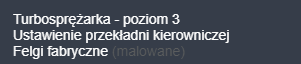 444833717_Beztytuu2.png.3c7d450cf4f489348a62e376aa83f0b1.png