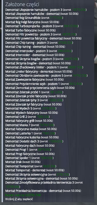 499012753_GrandTheftAutoVScreenshot2021_01.03-18_24_17.67(2).png.c07605c5644f4974b68a9fd3939434ce.png