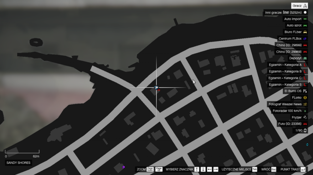Sandy 3.png