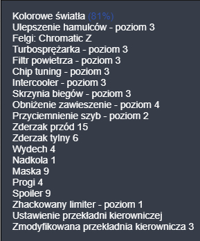 775414301_sultantune.png.9c4c060495fe42f1a740b813b080454d.png