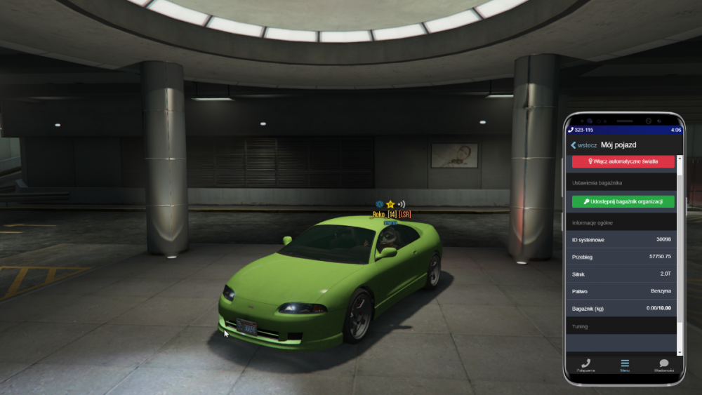 Grand Theft Auto V Screenshot 2021.01.16 - 04.06.34.51.png