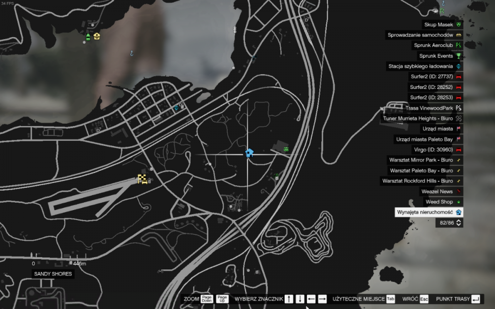 Grand Theft Auto V Screenshot 2021.01.25 - 18.38.06.65.png