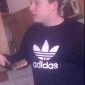 czulson