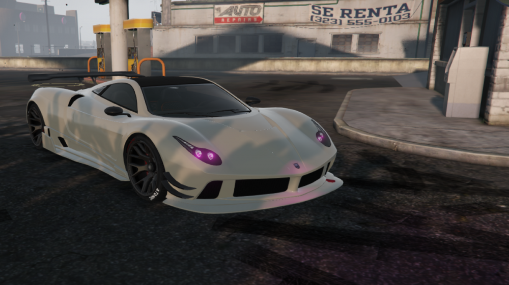 Grand Theft Auto V Screenshot 2021.01.23 - 13.05.03.10.png