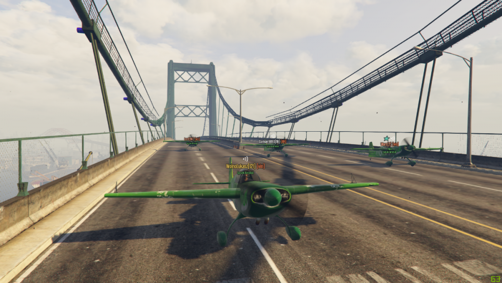 AeroClub.png