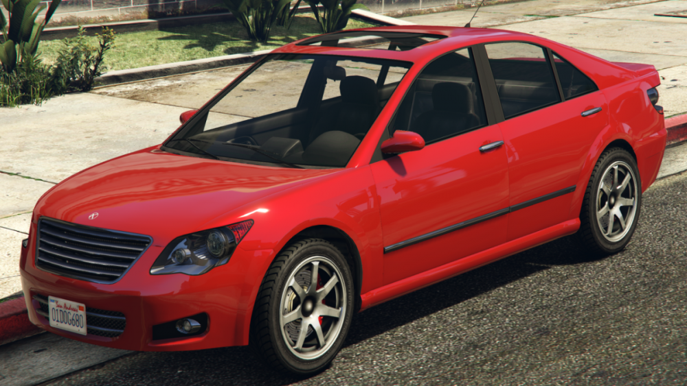 Asterope-GTAV-front.png