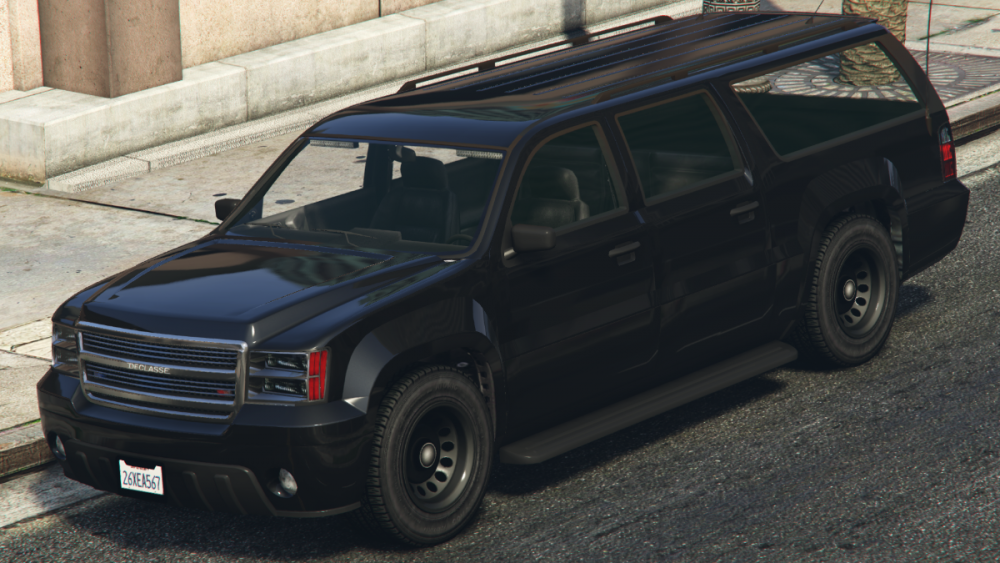 FIB2-GTAV-front.png