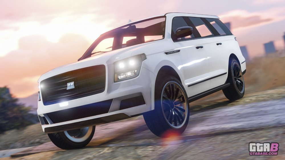 GTAOnline_LSSummerSpecial_Dundreary_LandstalkerXL-6996-1080.jpg