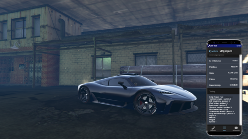 Grand_Theft_Auto_V_Screenshot_2020.12.04_-_12.41.08.81.png