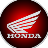HondaRX