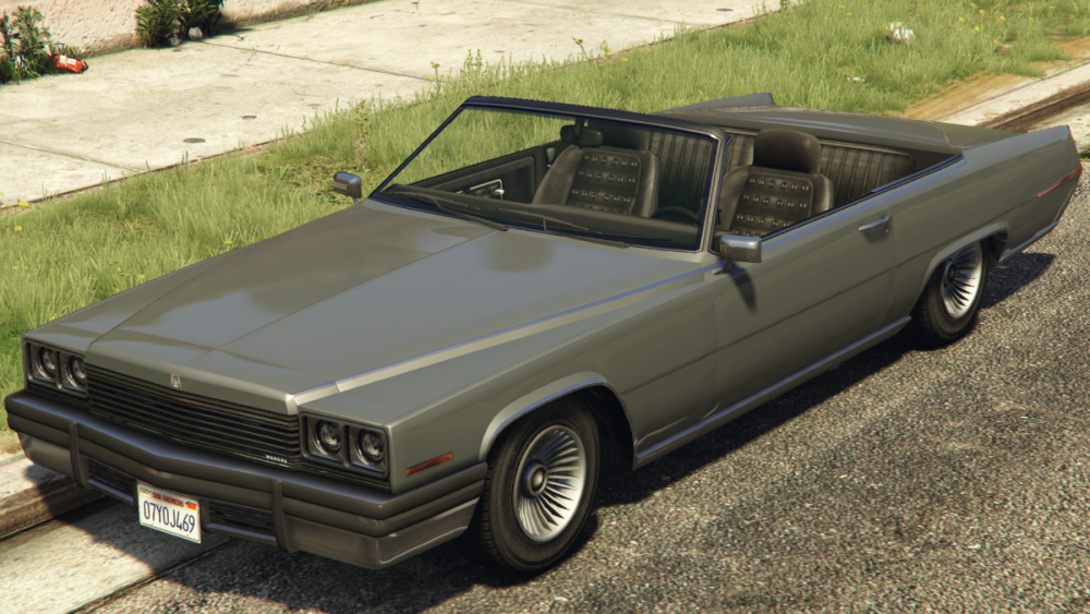 Manana-GTAV-front.png