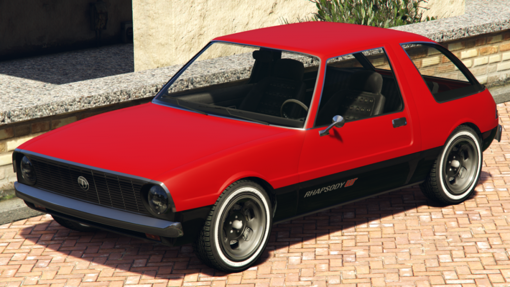 Rhapsody-GTAV-front.png
