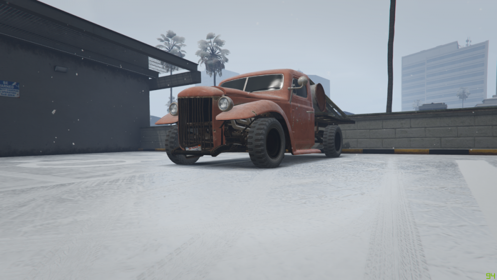ShooterScreenshot-75-03-01-21.png