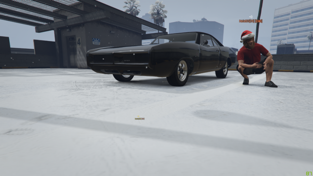ShooterScreenshot-77-03-01-21.png