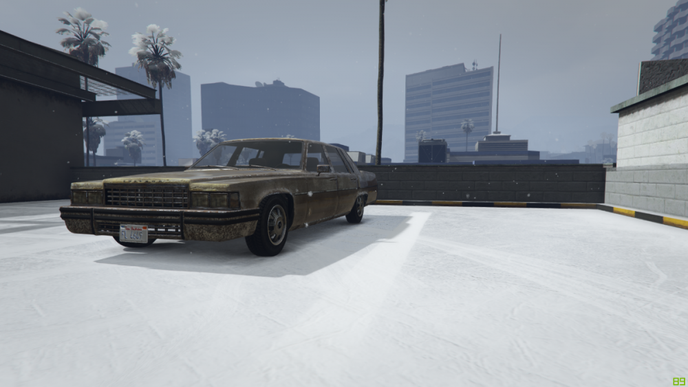 ShooterScreenshot-78-03-01-21.png
