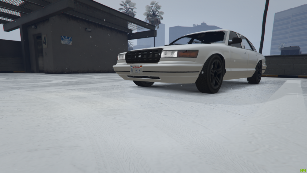 ShooterScreenshot-79-03-01-21.png