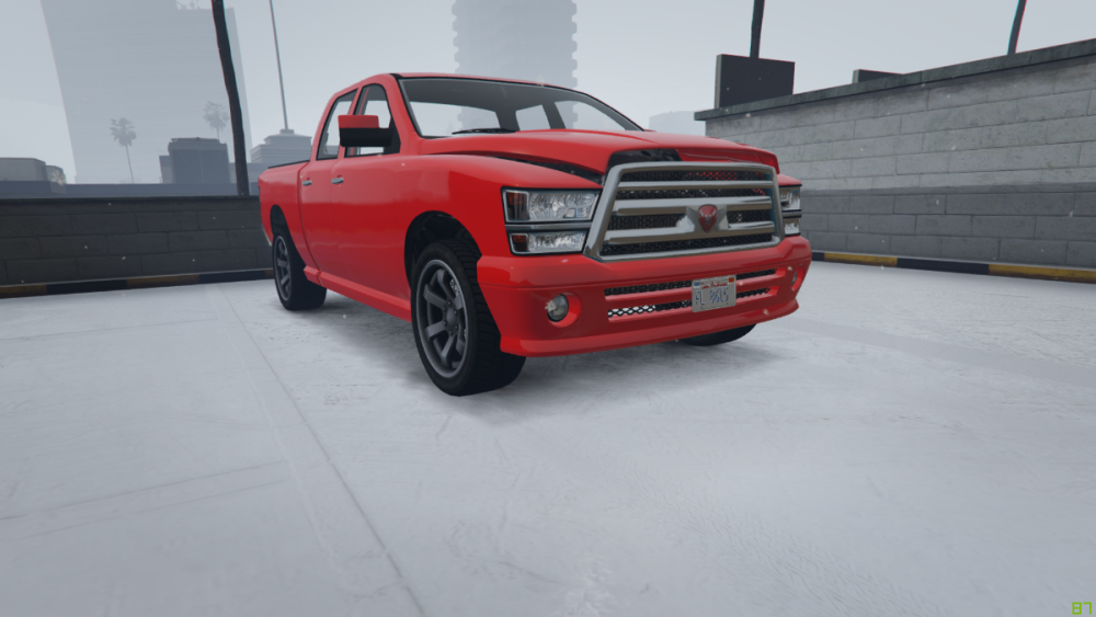 ShooterScreenshot-80-03-01-21.png