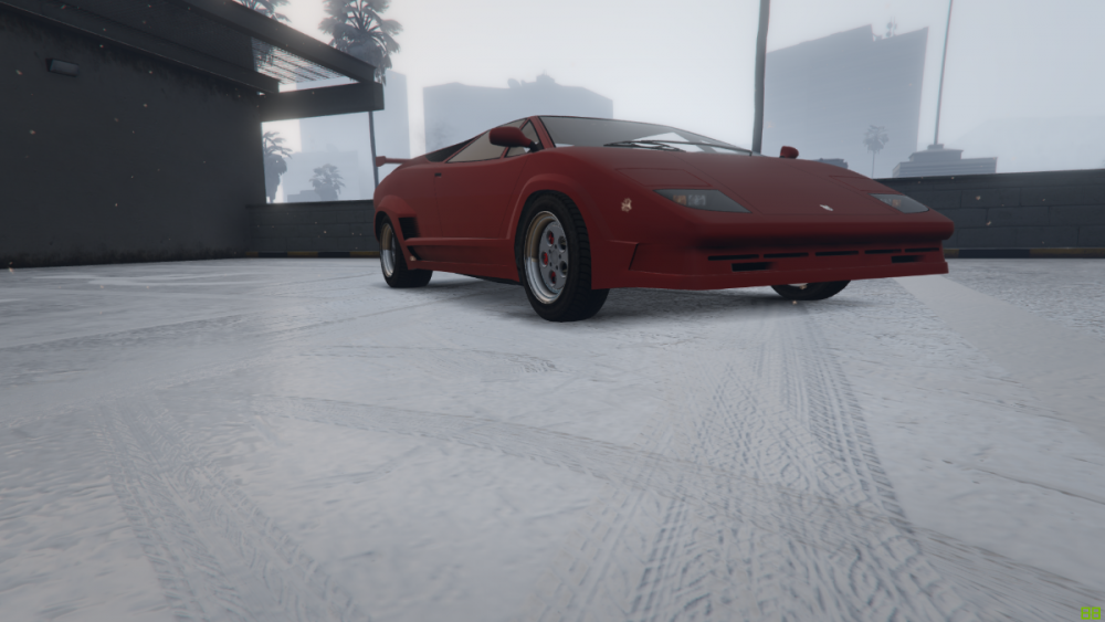 ShooterScreenshot-81-03-01-21.png