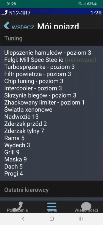 TUNE.jpg