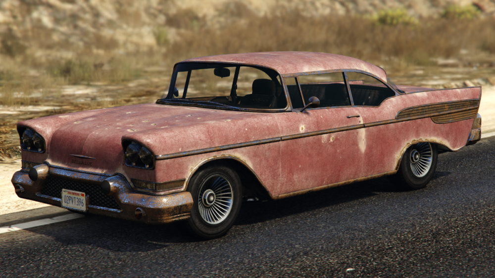 Tornado3-GTAV-front.png