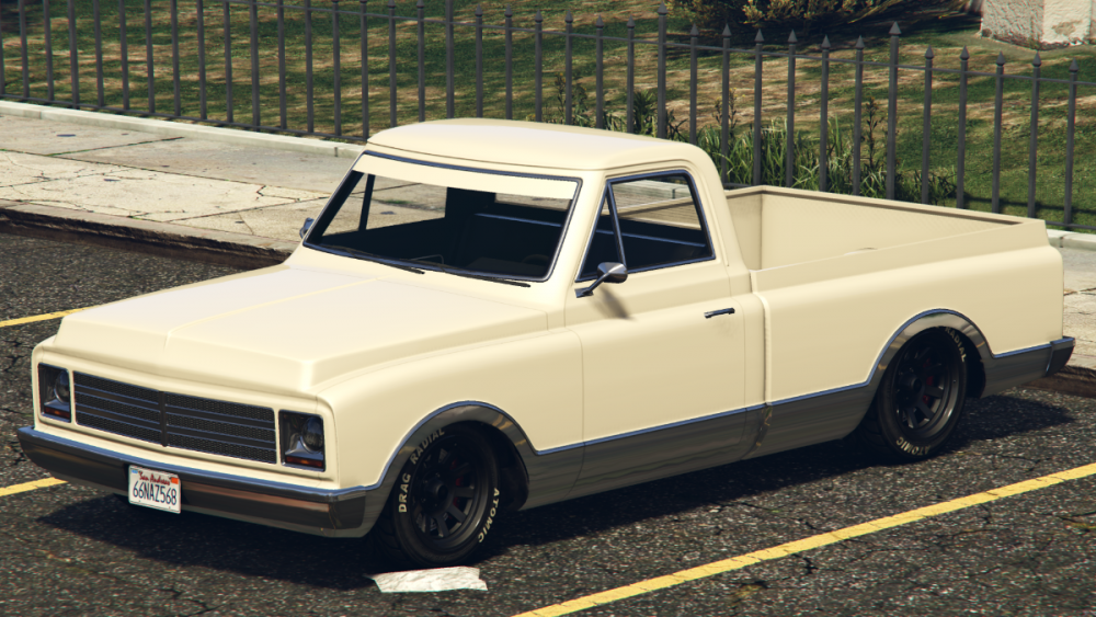 Yosemite-GTAO-front.png