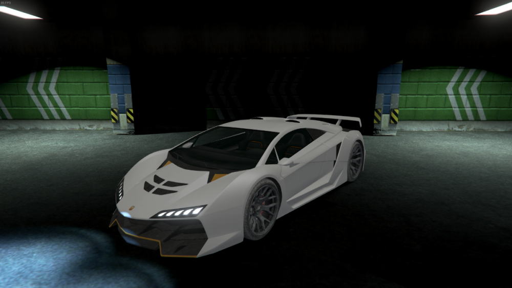 Zentorno.thumb.png.b9975b92ddc5f6131b026bc34579831a.png