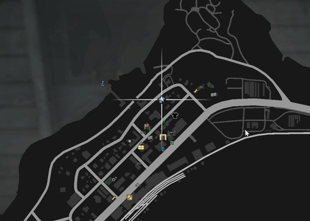 dom6.jpg