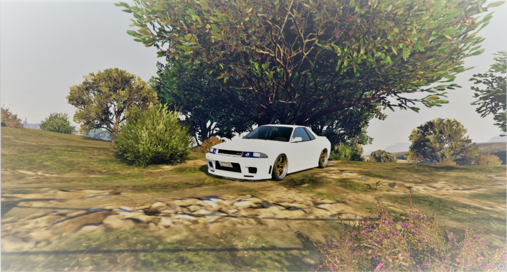 elegy2.png