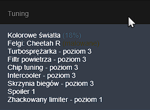 image.png.8732db4a472b1bf7fa9bfb46562b5a4b.png
