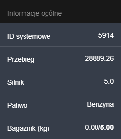 image.png.c658ac560d8dae71dbe61fc886d9d2eb.png