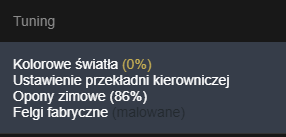 image.png.d7dcaeec5282d9dbdd6a6f92e3bee0d6.png