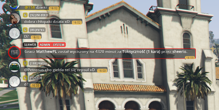 image.png.f49efbb94e85855d2ca56f650de85b54.png
