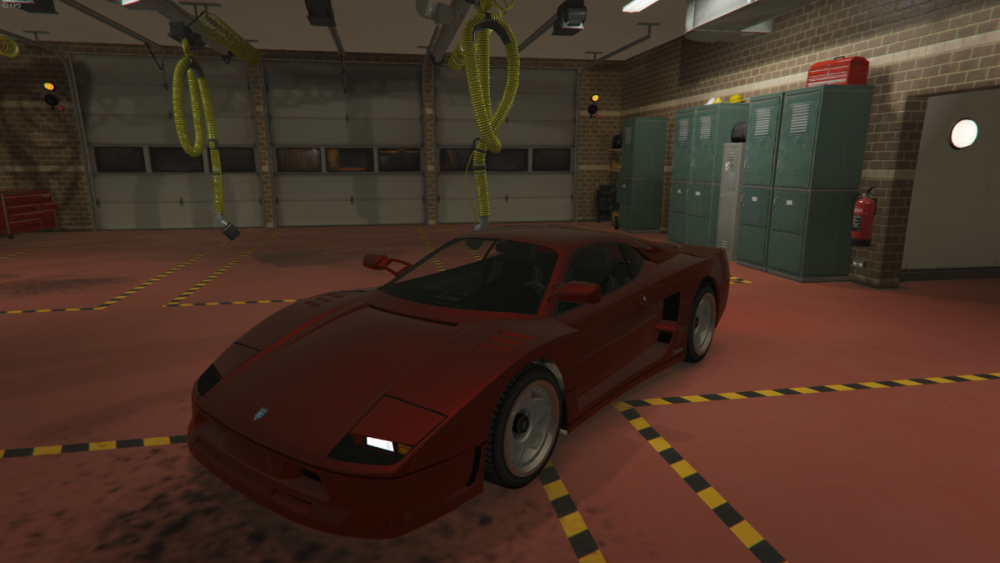 image.thumb.png.412ac3265176be26f26c5cd95d93d9e0.png