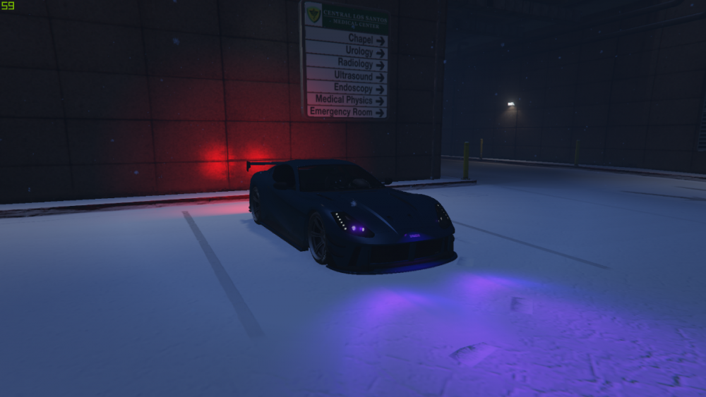 image.thumb.png.5de024fff09bf60e1700f7ed06a7189e.png