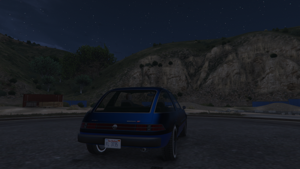 image.thumb.png.7dd85630aef79438e944e1c801e0800b.png