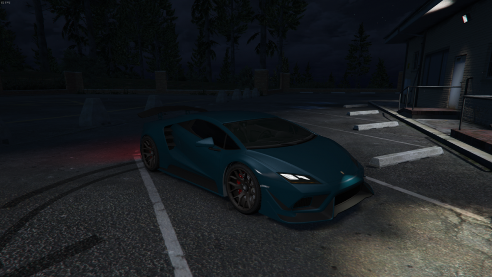 image.thumb.png.ac9ca68650204e5356e47f02db9bc42b.png