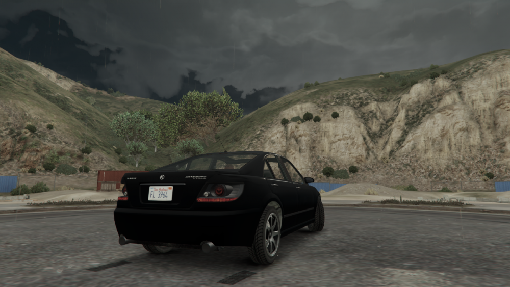 image.thumb.png.dbd513ea0efdad57610eaea48936d442.png