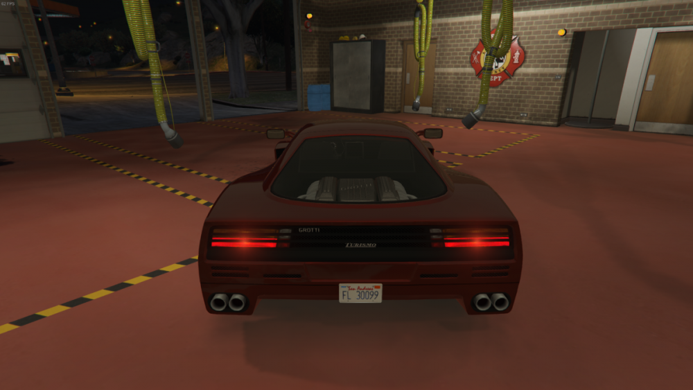 image.thumb.png.e91fdff4494ca530e76bb560648bd066.png