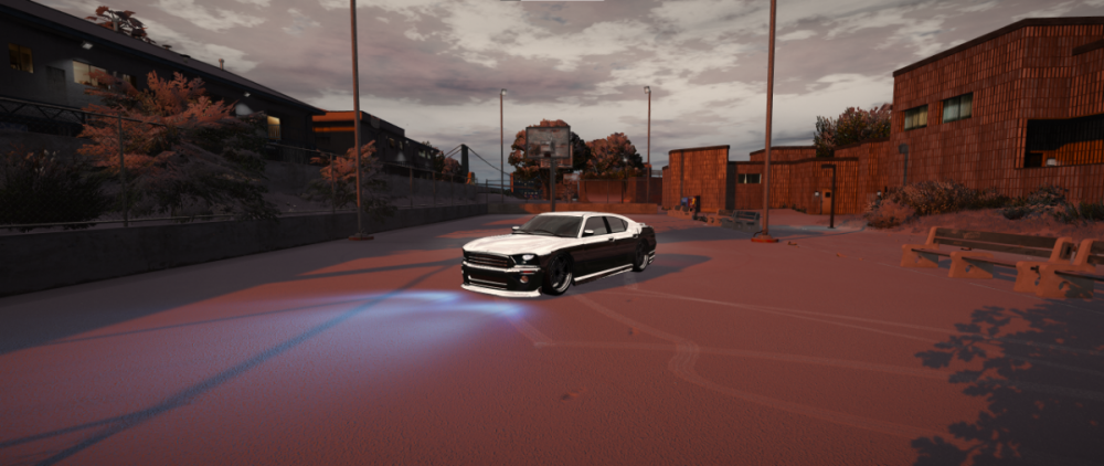 image.thumb.png.f86b861c952e813d6ac2ae2d479911b7.png