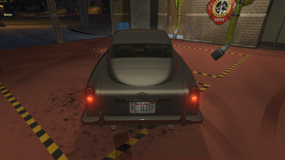 jb2.png