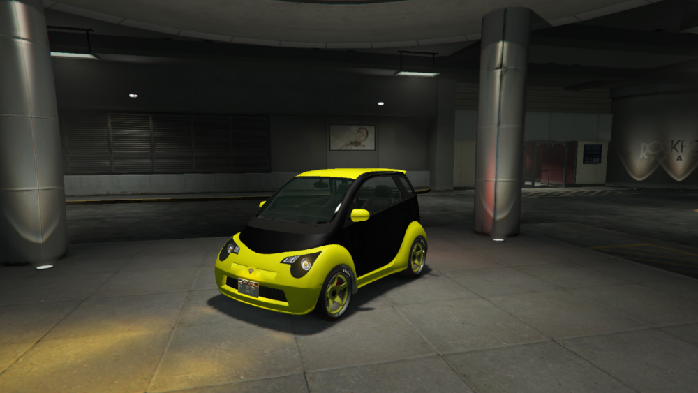 obraz_2021-01-12_223931.png