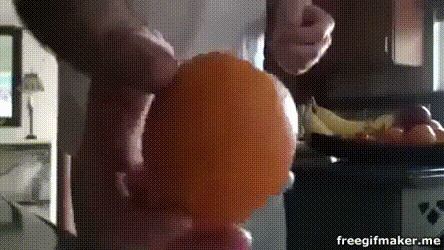 ScrepT
