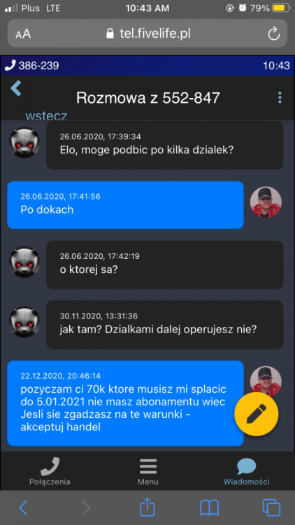 widex.png