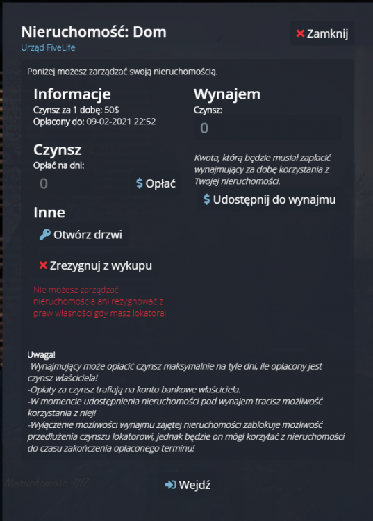 zd2.png