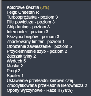 1045960116_tuning8f.png.7679b9b8ffa333caa495347865a3e48b.png