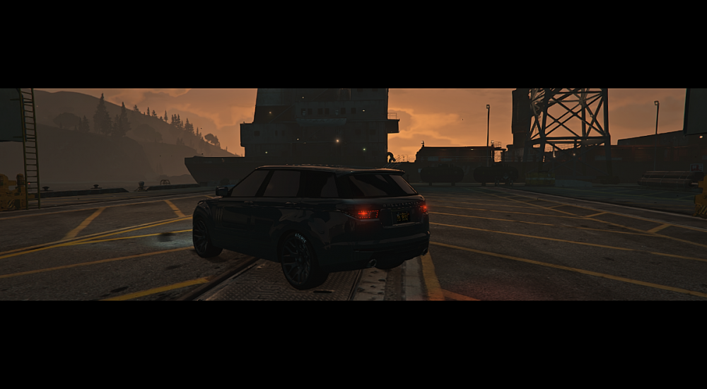 1286041133_GrandTheftAutoVScreenshot2021_02.05-15_00_13_99.thumb.png.345b5271c45814e0c9106736e939948e.png