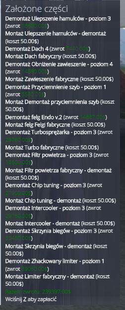 1302414468_retrodemont.png.ee638477c8f286bbf3040c01568e185f.png